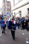 Thumbs/tn_Optocht Den Bosch 103.jpg